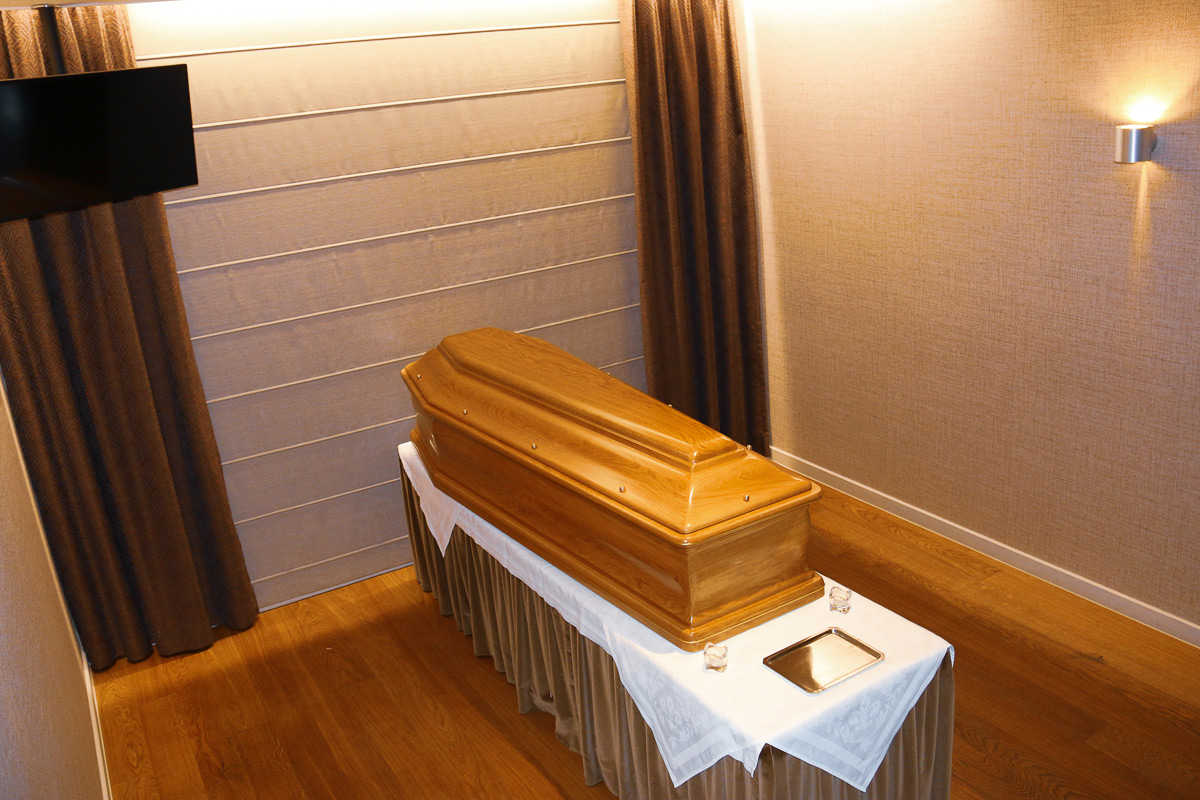 funerarium_francois_waremme_web-10