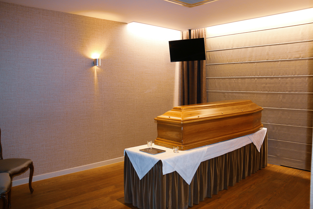 funerarium_francois_waremme_web-11