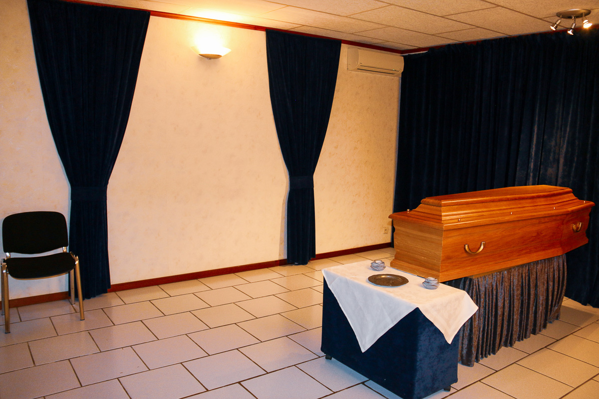 funerarium_francois_waremme_web-19